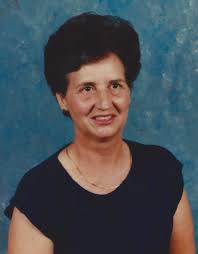 Marie S Lee Obituary