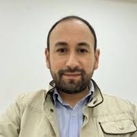 10+ "Jared Bello" profiles