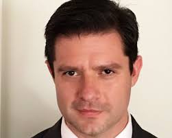 Should We Amend or Abolish the Electoral Count Act?