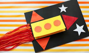 Manualidades para el dìa del padre con material reciclable. Tarjetas Para El Dia Del Padre Con Materiales Reciclados Manualidades Es