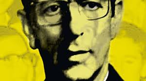 Legion molestowanych. Najwstydliwszy sekret meksykańskiego Kościoła