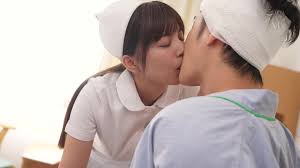 MVSD-632 I Am A Patient, She Is A Nurse. I Met My Favorite Classmate For  The First Time In 5 Years At The... | Xasiat