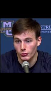 Chicken 🐓 || #tylerkolek #basketball #mixtape #elsnappo