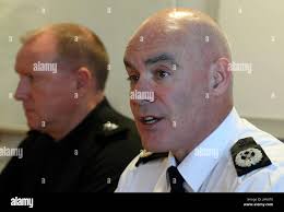 R and david bernard hi-res stock photography and images