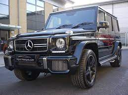 Check spelling or type a new query. Mercedes Benz G Wagen Owners World Club Gwowc Home Facebook