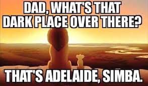 Jun 12, 2021 · memes aside, the summit has seen the seven pledge to vaccinate one billion people against coronavirus worldwide this year. South Australians Describe The Worst Storm In 50 Years With Memes Daily Mail Online