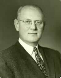 Descendants of Edward Barton: Eleventh Generation