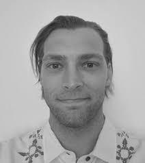 Marine Engineers Australia