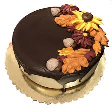 Check spelling or type a new query. Thanksgiving Cheesecake Aggie S Bakery Cake Shop