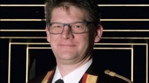 CTIF Activity Reports and News from our Commissions, Executive Committee  and Working Groups