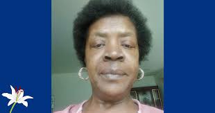 Victoria Staples-Bishop, age 60