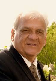 Tony Cutri's Instagram, Twitter & Facebook