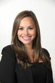 513 S Glover St, Baltimore, MD 21224