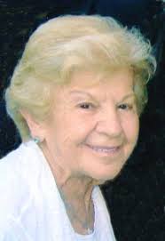 Obituary: Gloria Ann DiMedio, Patron of the Haddonfield Symphony