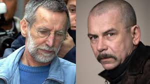 The couple have 10 days to appeal, the. Fourniret La Traque Tf1 Prepare Un Telefilm Sur L Ogre Des Ardennes Avec Philippe Torreton Lci
