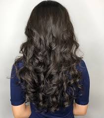 See more ideas about spiral perm, curly hair styles, permed hairstyles. Hair Raising The Return Of The Perm Fashion The Guardian