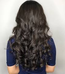 Caring magix cold wave lotion p formula for color permed hair, tinted hair perm volumizing hair natural curl & curly beautiful texture curling wavy hair permanent. Hair Raising The Return Of The Perm Fashion The Guardian