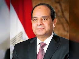 يدعم برنامج صندوق السفير جهود مصر لحماية تراثها الذي لا يقدر بثمن من خلال المنح للحفاظ على المتاحف والمواقع التراثية. ØªÙ…Ø¯ÙŠØ¯ Ø­Ø§Ù„Ø© Ø§Ù„Ø·ÙˆØ§Ø±Ø¦ ÙÙŠ Ù…ØµØ± 3 Ø£Ø´Ù‡Ø± Arn News Centre Trending News Sports News Business News Dubai News Uae News Gulf News Latest News Arab News Sharjah News Gulf News Jobs