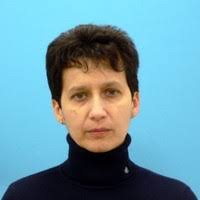 Michael Boan Email & Phone Number