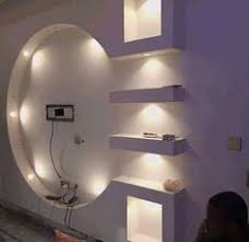 Alçıpan tv ünitesi modelleri ve fiyatları , 05332482320. Alcipan Tv Unitesi Modelleri Alcipan Tv Unitesi Icin 160 Fikir Alcipan Ev Icin Ev Dekoru