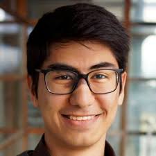 Shao-Xiong Lennon Luo (@lennon_luo)