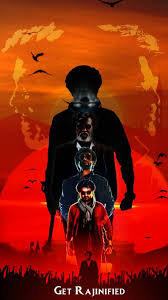 Rajini Wallpapers Free By Zedge We hope you enjoy our growing collection of hd images to use as a background or home screen for your. rajini wallpapers free by zedge