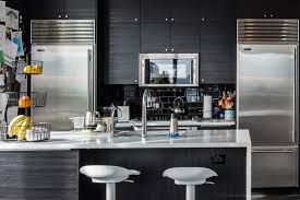 Are they a good idea? Backsplash Design Ideas For The Kitchen Fontan Architecture
