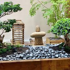 Check spelling or type a new query. The Top 67 Zen Garden Ideas Backyard Landscaping Design