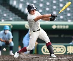 Jul 03, 2021 · 3日 高校野球 練習試合 大阪桐蔭4―3高知（大阪府大東市・龍間ぐりーんふぃーるど） 今秋ドラフト上位候補に挙がる最速154キロ右腕. 2ihogpf5bdjtim