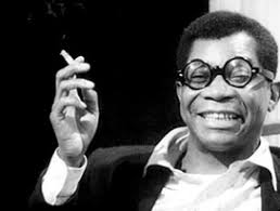 DVD Savant Screening Review: Portrait of Jason