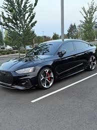 Image result for Mythos Black 2023 S5