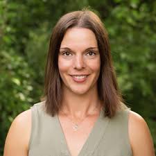 Amazon.com: Natalie Blank: books, biography, latest update