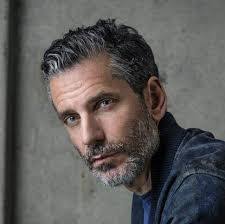 Patrick Bratt's Instagram, Twitter & Facebook