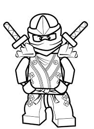 12 Anime Coloriage Ninjago Image Anime Coloriage Image Ninjago Legodibujo 2020 Boyama Kitaplari Boyama Sayfalari Lego Ninjago