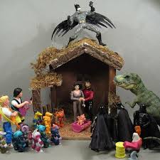 You will also get variables which were set but contain a null value. My Nativity Scene Looks Like This Posts Facebook