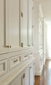 Learn About Kitchen Cabinet Styles Inset Partial Overlay And Full Overlay Kitchen Cabinet Door Styles Classic White Kitchen Cabinet Door Styles