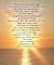Grieving Grief Comfort
