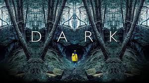 Aperçu de la vidéo Dark