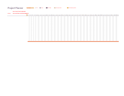 Gantt Chart Template Excel Worksheet Templates At