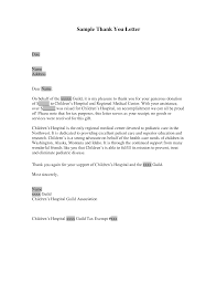 Check spelling or type a new query. Thank You For Donation Quotes Quotesgram