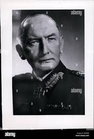 Erwin hi-res stock photography and images