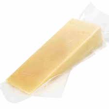 Firm cheeses like cheddar retain quality for about 4 to 6 months unopened, and then 3 to 4 weeks. Dairy Pecorino Romano Kibsons Com
