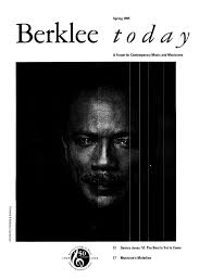 / s a ɪ /; Pdf Musician Maladies In Berklee Today Alumni Magazine 1995