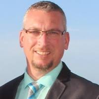 Mike Flickinger Email & Phone Number