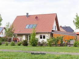 Die winsener innenstadt ist nicht weit entfernt. Haus Terrasse Winsen Hauser In Winsen Mitula Immobilien
