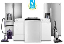 best modular kitchens in the world