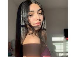 Fundraiser for Jessica Serafine by Aimee Santos : Recovery and Medical  Expenses for Brianna Moreno