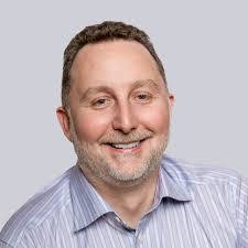 Eric Krueger's Instagram, Twitter & Facebook