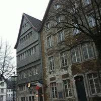 The fastest journey normally takes 1h 8m. Kornelimunster Aachen Nordrhein Westfalen