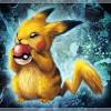 How to draw arctozolt from pokemon step by step, learn drawing by this tutorial for kids and adults. 1